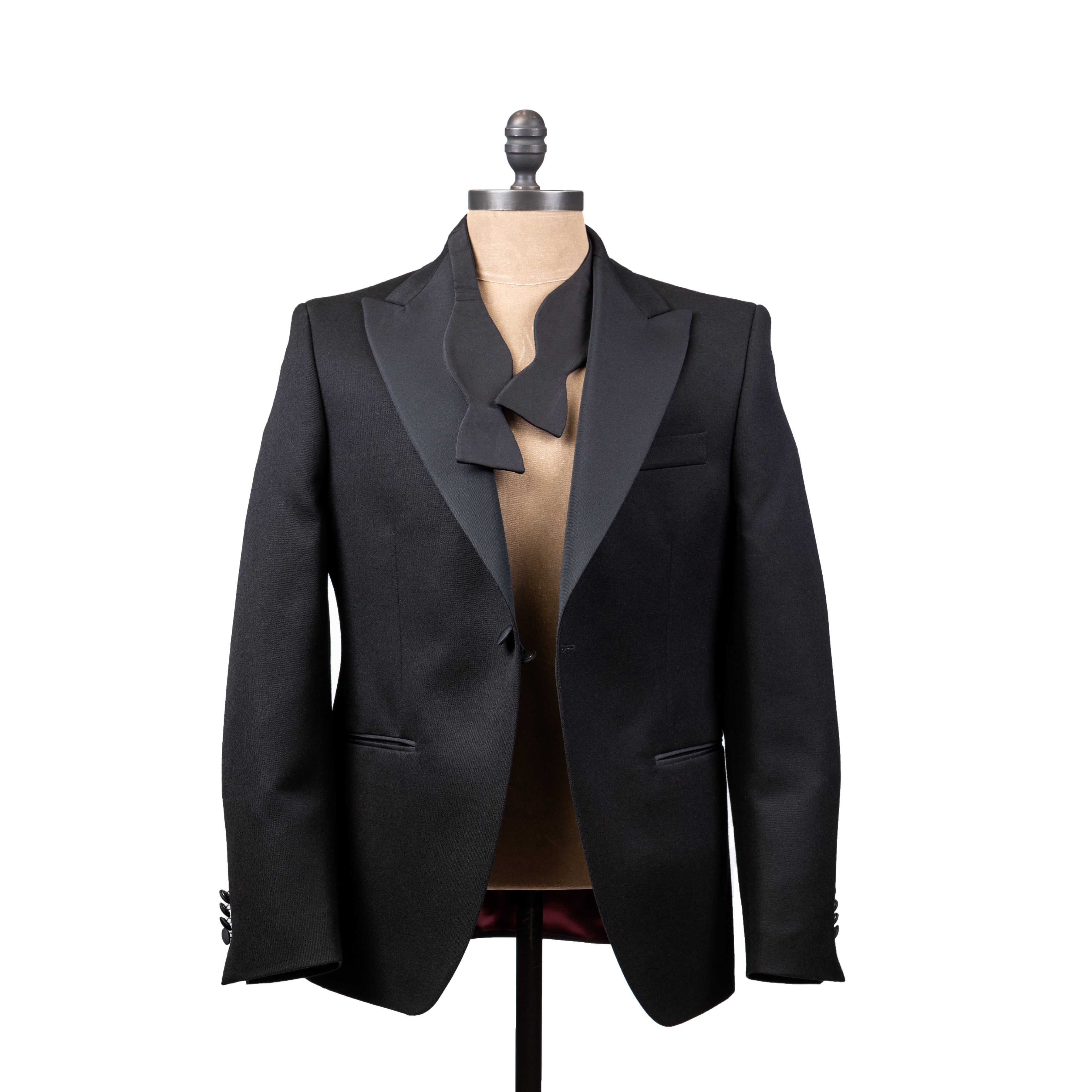 MacLennan 2pc Dinner Suit