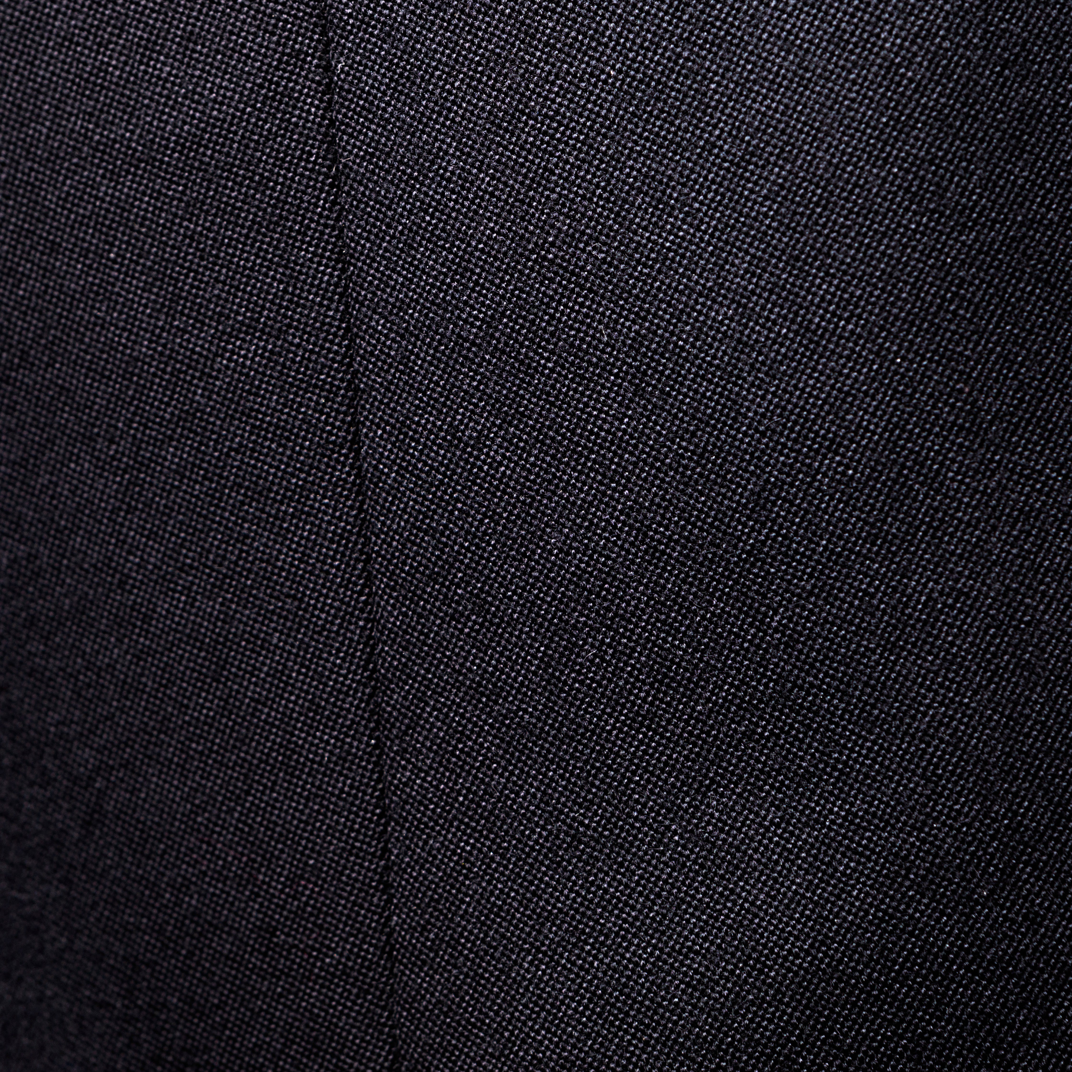 MacLennan 2pc Dinner Suit