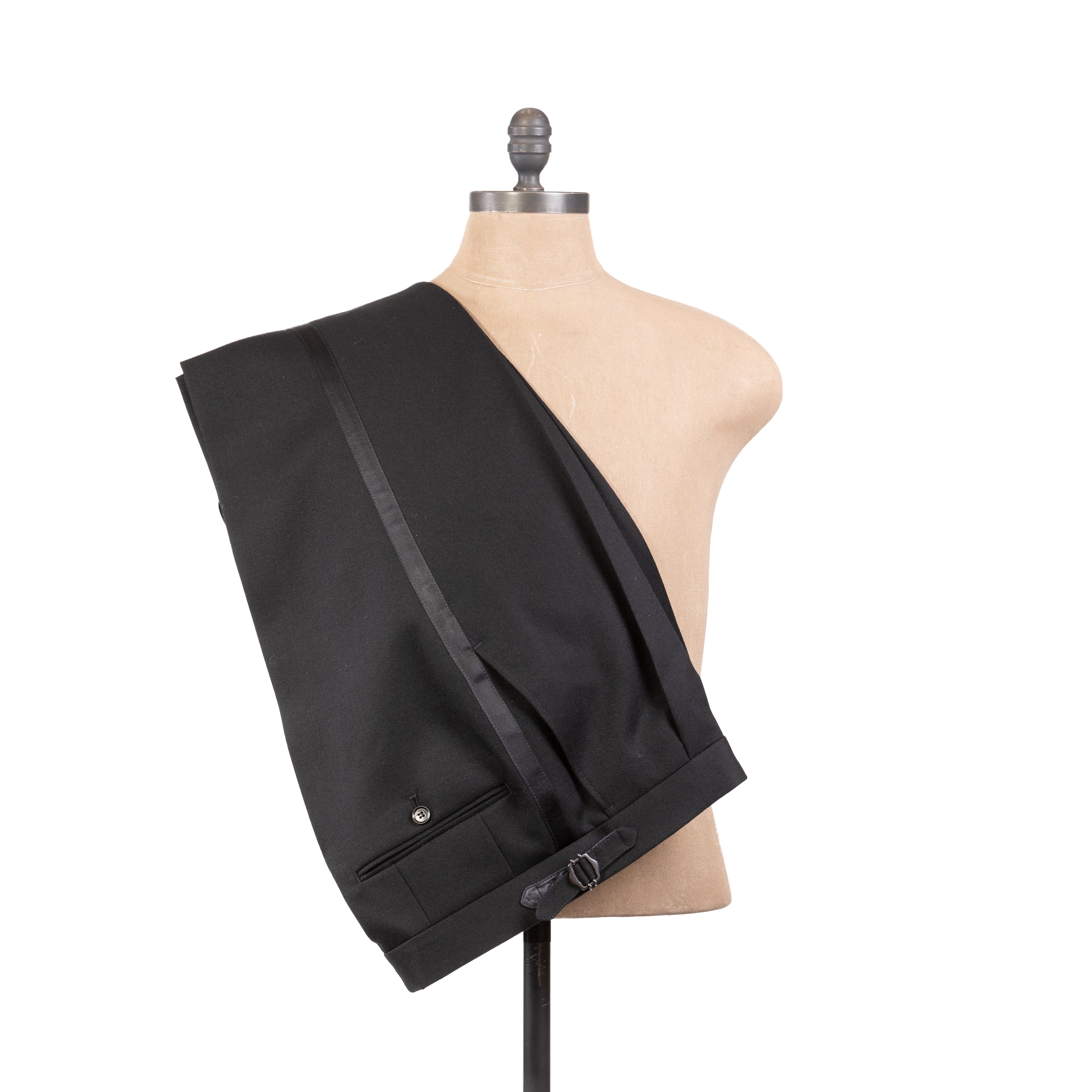 MacLennan 2pc Dinner Suit