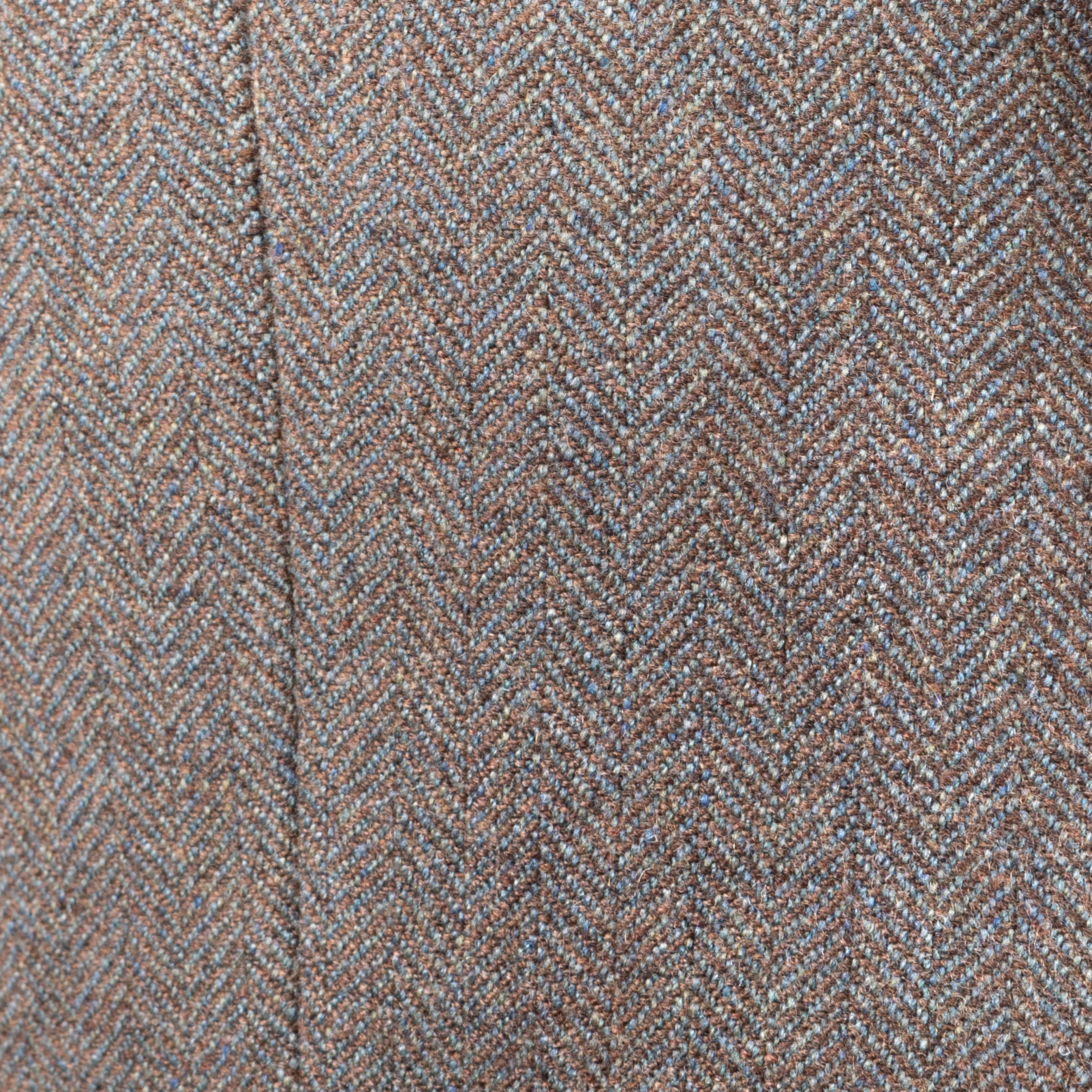 MacIan Kilt Jacket & Waistcoat in Sage
