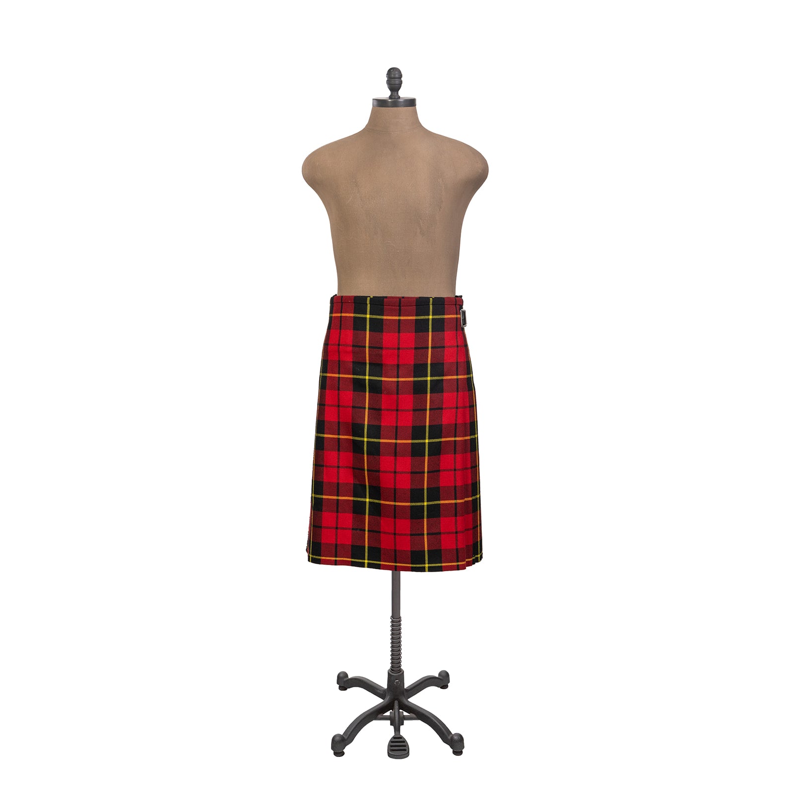 Made to Measure Mens Kilt