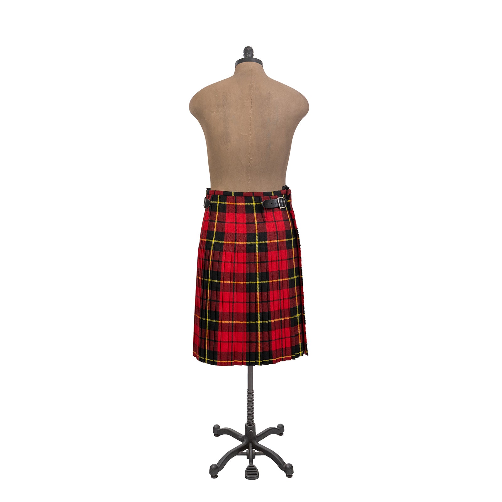 Made to Measure Mens Kilt