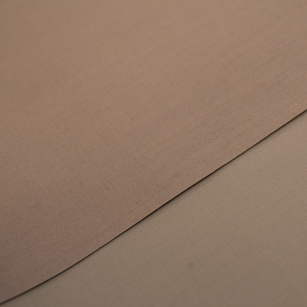 SC&Co. x Macintosh Coat