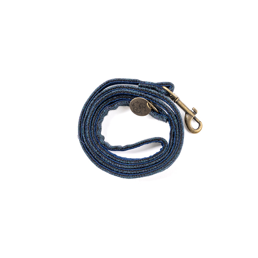 Made to Order Dog Lead