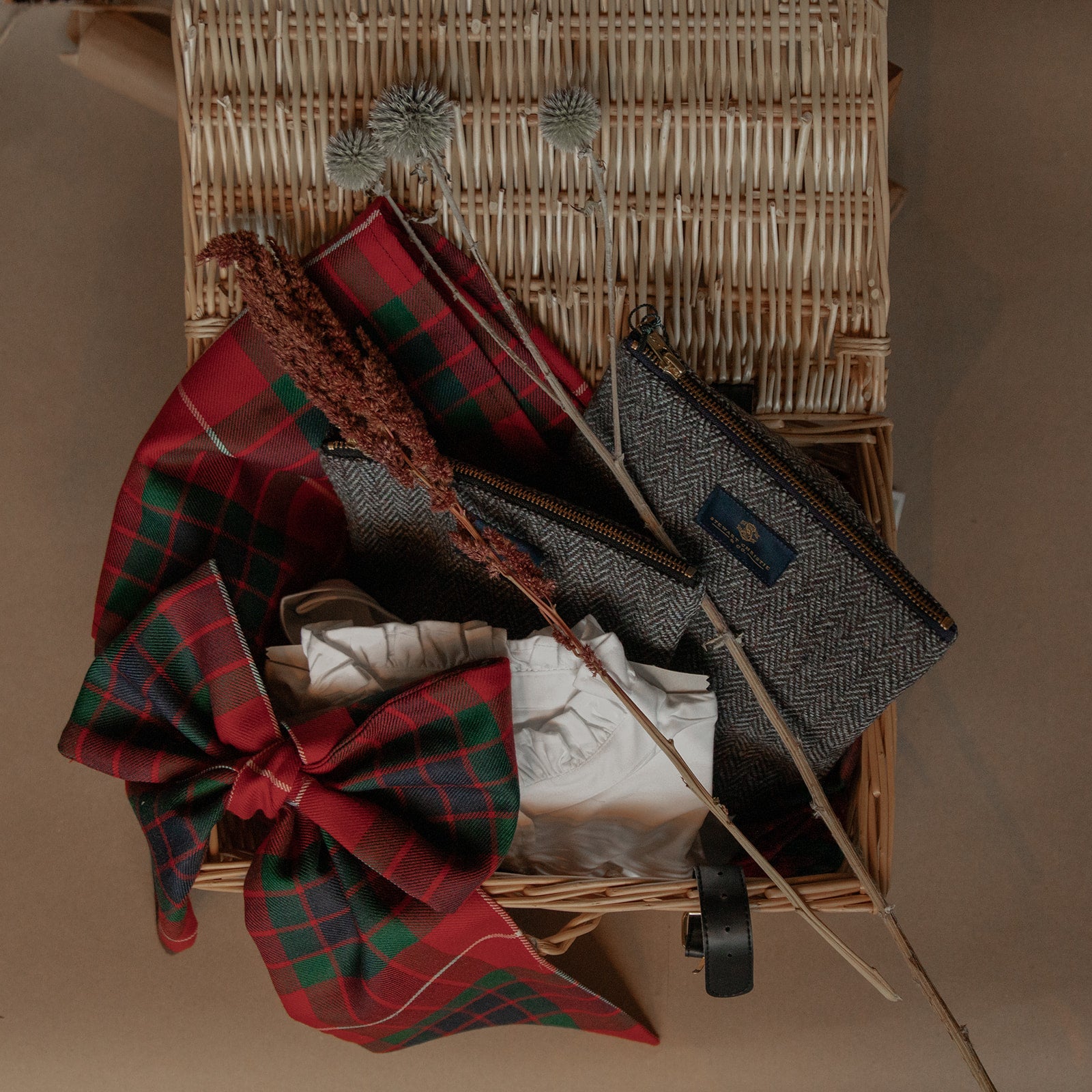 Ladies Formal Gift Hamper