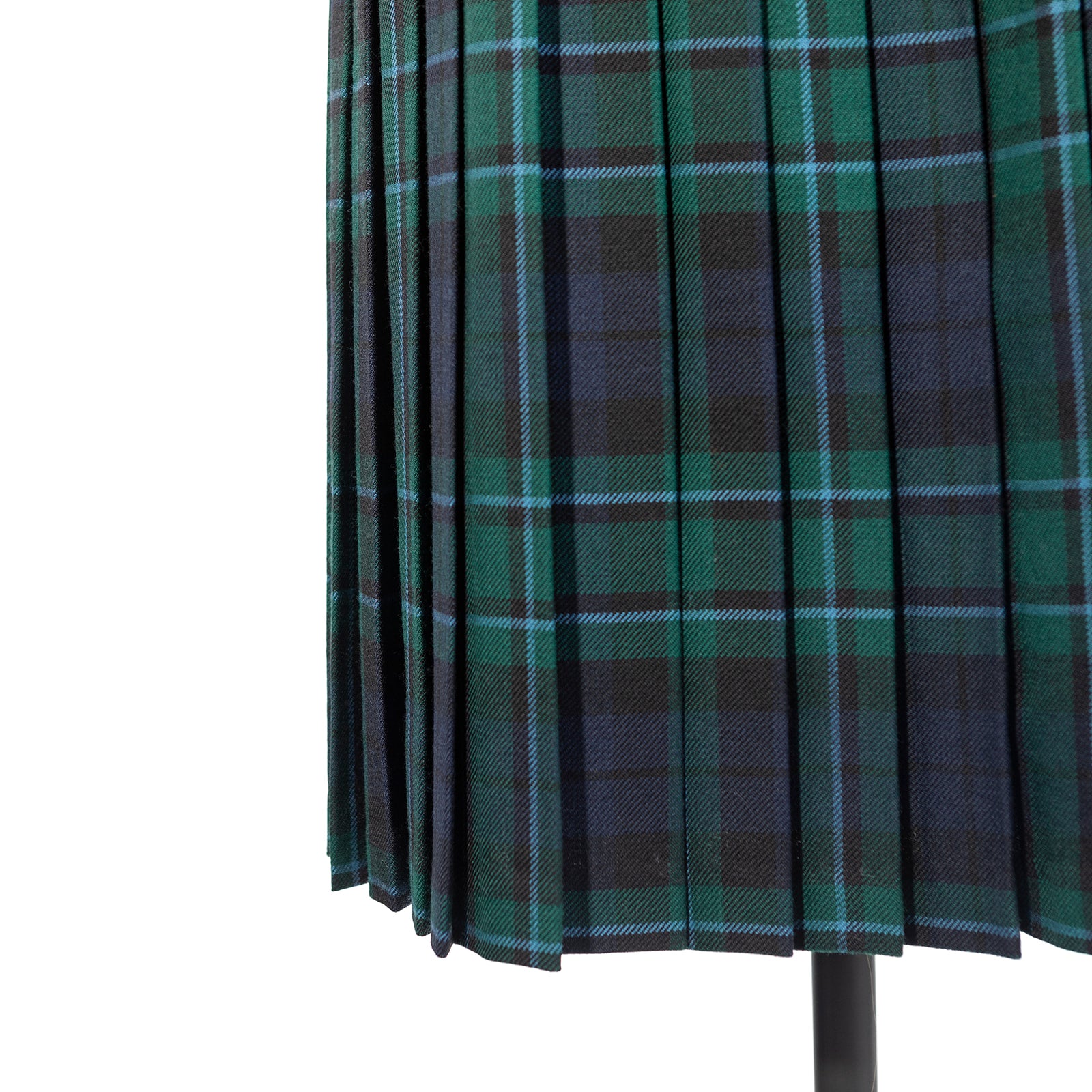 Made to Measure Ladies Kilt