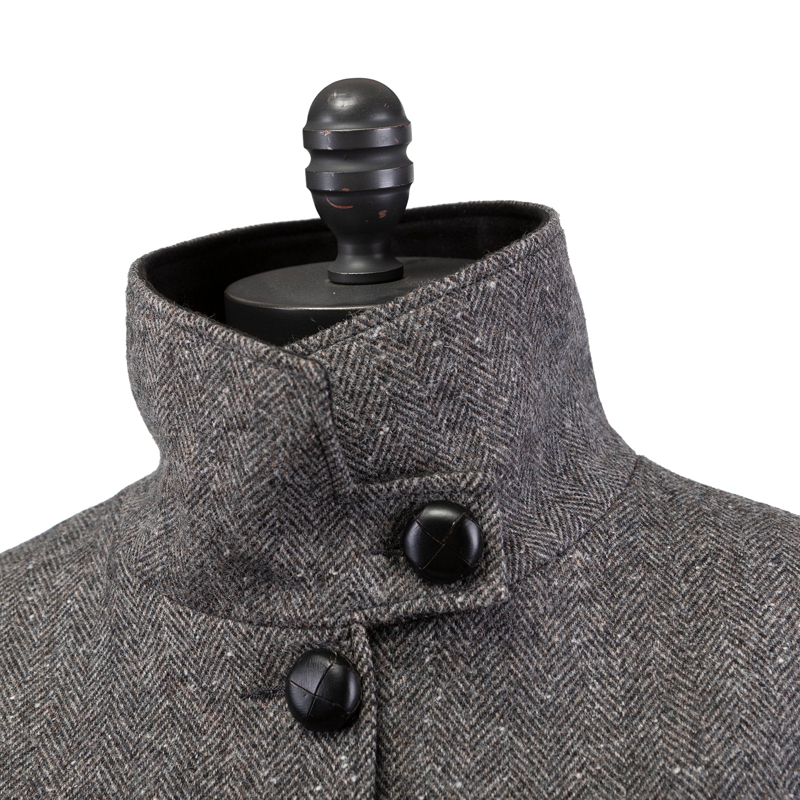 Personally Tailored Lily-Rose Jacket