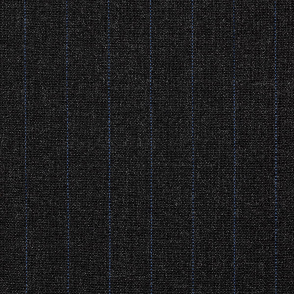 Greige Marle Dark Grey Marle with Blue Pin Stripe – Stewart Christie & Co. Ltd