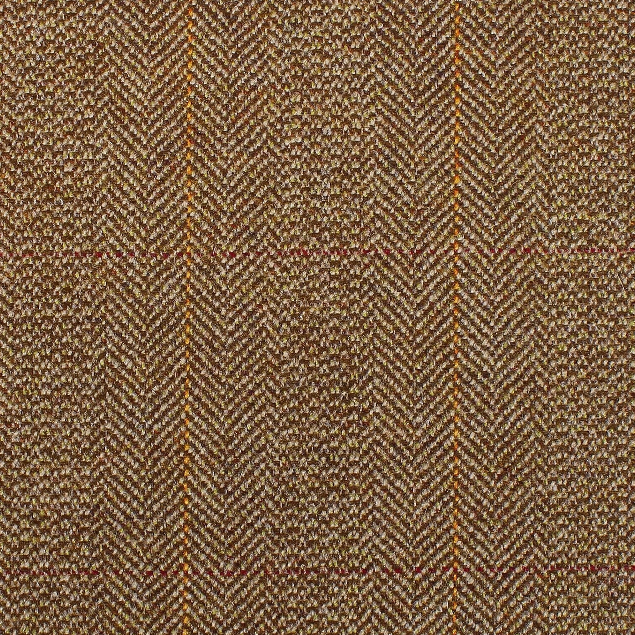 Abstract Teviot Teviot Tweed – Stewart Christie & Co. Ltd